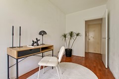 Fritz Conijnstraat 12 I-24.jpg